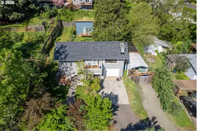 2310 Orr Ln, Eugene, OR 97405 - Photo 3