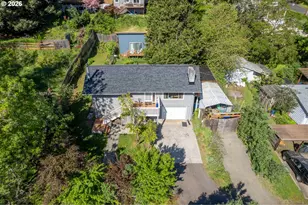 2310 Orr Ln, Eugene, OR 97405 - Photo 3