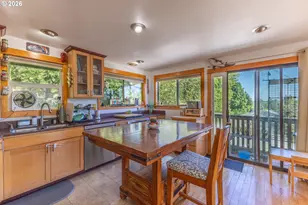2310 Orr Ln, Eugene, OR 97405 - Photo 11