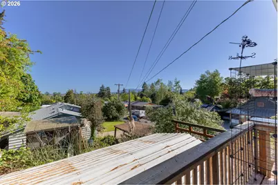2310 Orr Ln, Eugene, OR 97405 - Photo 15