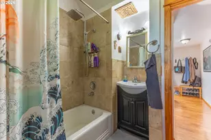 2310 Orr Ln, Eugene, OR 97405 - Photo 19