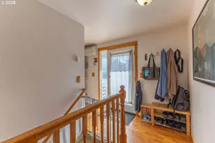 2310 Orr Ln, Eugene, OR 97405 - Photo 7