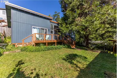 2310 Orr Ln, Eugene, OR 97405 - Photo 29