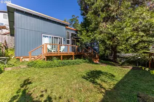 2310 Orr Ln, Eugene, OR 97405 - Photo 29