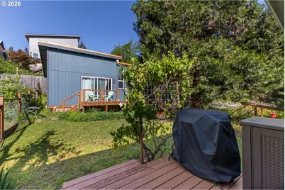 2310 Orr Ln, Eugene, OR 97405 - Photo 27