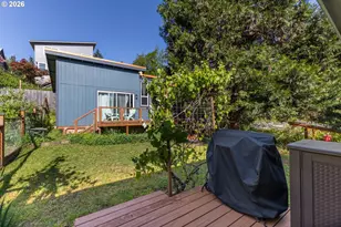 2310 Orr Ln, Eugene, OR 97405 - Photo 27