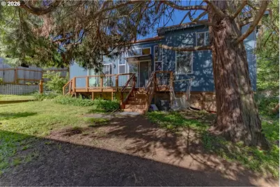 2310 Orr Ln, Eugene, OR 97405 - Photo 31