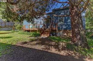 2310 Orr Ln, Eugene, OR 97405 - Photo 31