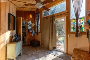 2310 Orr Ln, Eugene, OR 97405 - Photo 33