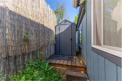 2310 Orr Ln, Eugene, OR 97405 - Photo 37