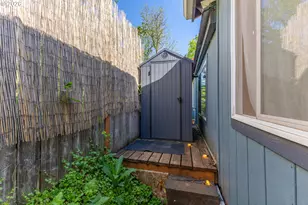 2310 Orr Ln, Eugene, OR 97405 - Photo 37