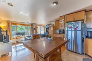 2310 Orr Ln, Eugene, OR 97405 - Photo 13