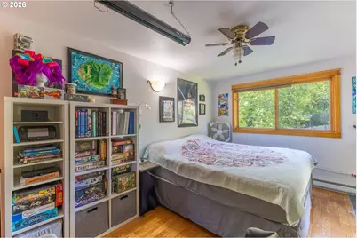 2310 Orr Ln, Eugene, OR 97405 - Photo 17