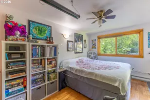 2310 Orr Ln, Eugene, OR 97405 - Photo 17