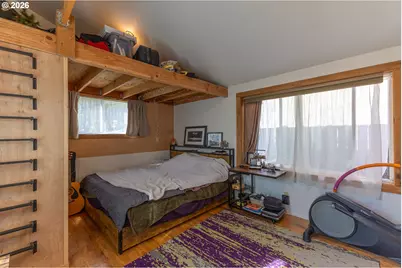2310 Orr Ln, Eugene, OR 97405 - Photo 35