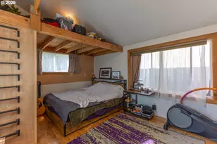 2310 Orr Ln, Eugene, OR 97405 - Photo 35