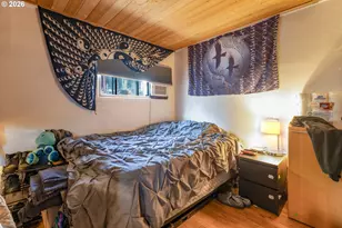 2310 Orr Ln, Eugene, OR 97405 - Photo 25
