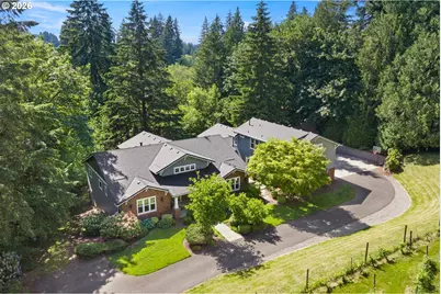 2400 S Bertsinger Rd, Ridgefield, WA 98642 - Photo 1