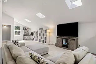 2400 S Bertsinger Rd, Ridgefield, WA 98642 - Photo 21