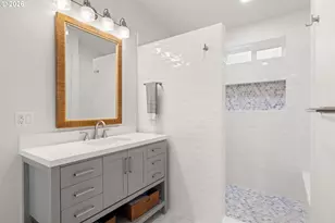 2400 S Bertsinger Rd, Ridgefield, WA 98642 - Photo 23