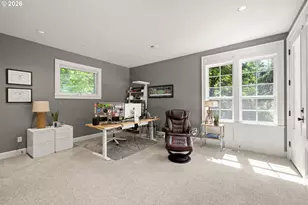 2400 S Bertsinger Rd, Ridgefield, WA 98642 - Photo 11