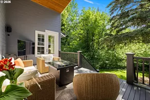 2400 S Bertsinger Rd, Ridgefield, WA 98642 - Photo 27