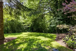 2400 S Bertsinger Rd, Ridgefield, WA 98642 - Photo 25