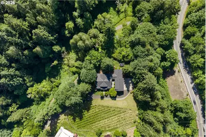 2400 S Bertsinger Rd, Ridgefield, WA 98642 - Photo 29
