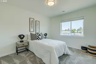 735 Periander Wy, Harrisburg, OR 97446 - Photo 17