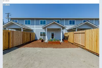 735 Periander Way, Harrisburg, OR 97446 - Photo 21