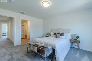 735 Periander Wy, Harrisburg, OR 97446 - Photo 13