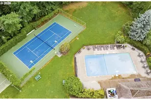 5619 SW Windsor Ct, Portland, OR 97221 - Photo 45