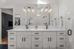 5619 SW Windsor Ct, Portland, OR 97221 - Photo 23