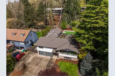 5619 SW Windsor Ct, Portland, OR 97221 - Photo 43