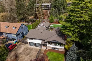 5619 SW Windsor Ct, Portland, OR 97221 - Photo 43