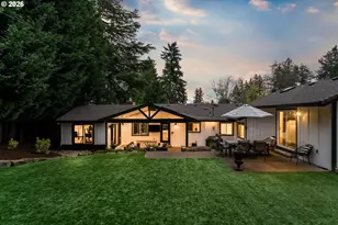 5619 SW Windsor Ct, Portland, OR 97221 - Photo 41