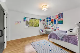 5619 SW Windsor Ct, Portland, OR 97221 - Photo 25