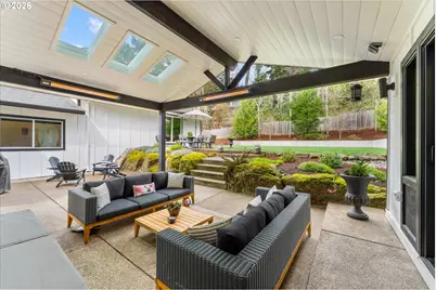 5619 SW Windsor Ct, Portland, OR 97221 - Photo 35