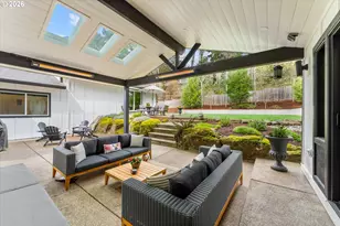 5619 SW Windsor Ct, Portland, OR 97221 - Photo 35