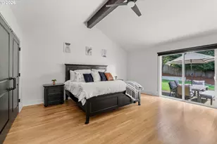 5619 SW Windsor Ct, Portland, OR 97221 - Photo 21