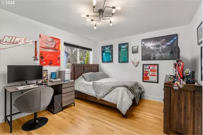 5619 SW Windsor Ct, Portland, OR 97221 - Photo 27