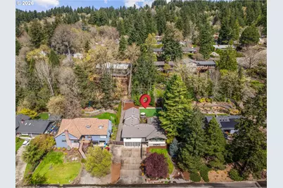 5619 SW Windsor Ct, Portland, OR 97221 - Photo 47