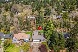 5619 SW Windsor Ct, Portland, OR 97221 - Photo 47