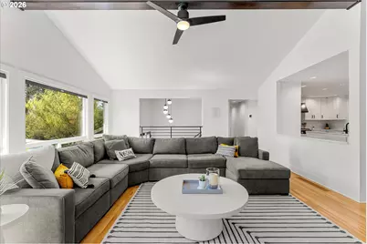 5619 SW Windsor Ct, Portland, OR 97221 - Photo 7