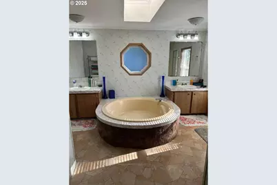 96465 Coverdell Rd #20, Brookings, OR 97415 - Photo 17