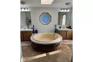 96465 Coverdell Rd, Brookings, OR 97415 - Photo 17