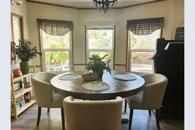 96465 Coverdell Rd #20, Brookings, OR 97415 - Photo 9