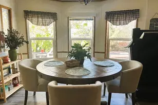 96465 Coverdell Rd, Brookings, OR 97415 - Photo 9