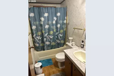 96465 Coverdell Rd #20, Brookings, OR 97415 - Photo 19