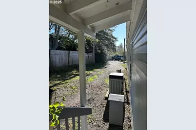 96465 Coverdell Rd #20, Brookings, OR 97415 - Photo 25